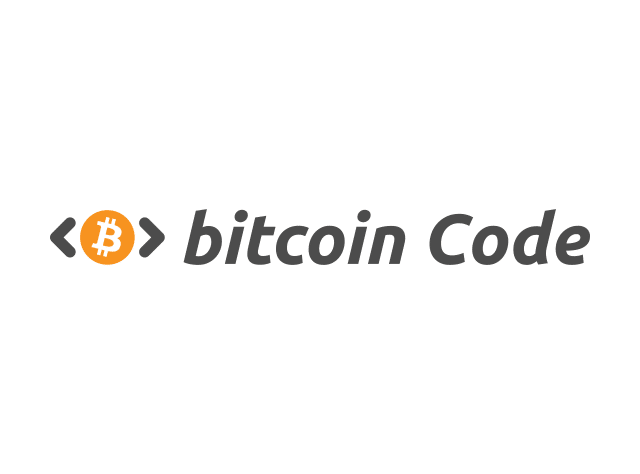 Bitcoin Code Što je ovo?