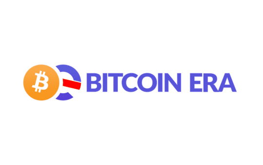 Ako sa zaregistrovať v službe Bitcoin Era?