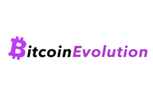 Bitcoin Evolution What is it?