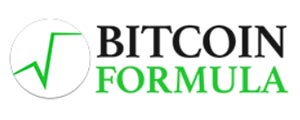 How to sign up with Bitcoin Formula?