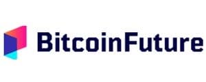 How to sign up with Bitcoin Future?
