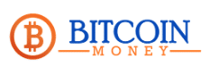 How to sign up with Bitcoin Money?