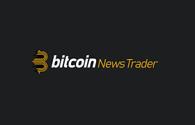 Как да се регистрирате с Bitcoin News Trader?