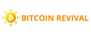 How to sign up with Bitcoin Revival?