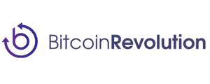 How to sign up with Bitcoin Revolution?