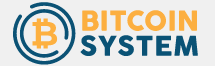 How to sign up with Bitcoin System?