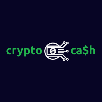 How to sign up with Crypto Cash?