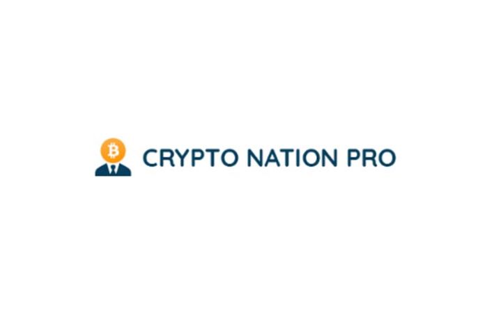 How to sign up with Crypto Nation Pro?