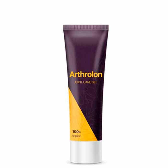 Arthrolon Prospect - ARTHROLON