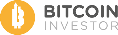 How to sign up with Bitcoin Investor?