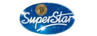 Как да се регистрирате с Bitcoin Superstar?