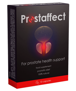 acid nicotinic pentru prostatită cum se manifestă durerea de prostatita