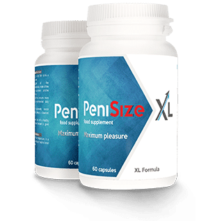 PeniSize XL arvustused