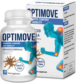 Optimove What is it?