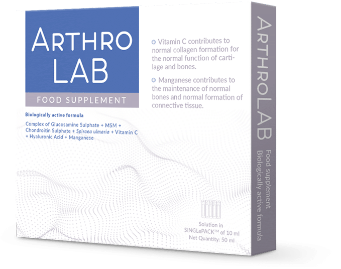 arthro ízületi gyógyszer értékelések)