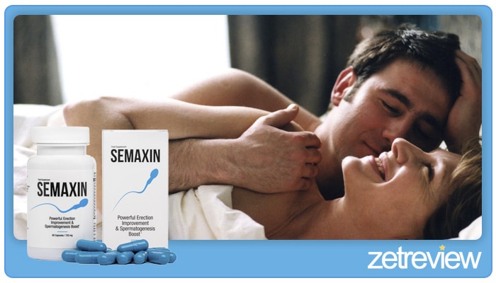 Semaxin ¿Cuál es el producto?