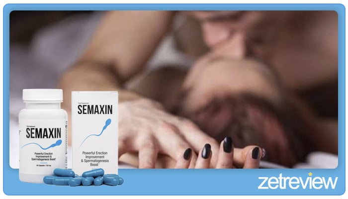 Semaxin ¿Cómo llevar las mercancías?