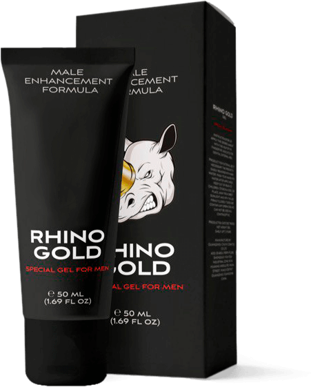 rhino gold download