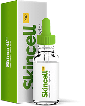 Skincell Pro What is it?