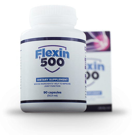 Flexin500 มันคืออะไร?
