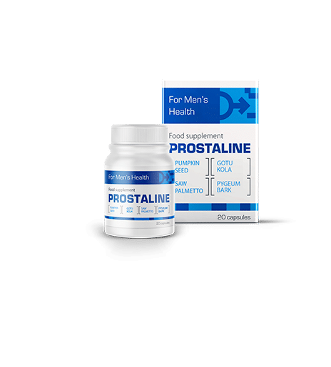 prednizolon a prosztatitis