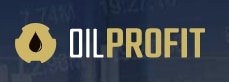 Kaip prisiregistruoti naudojant Oil Profit?