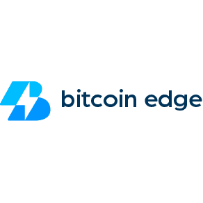 How to sign up with Bitcoin Edge?