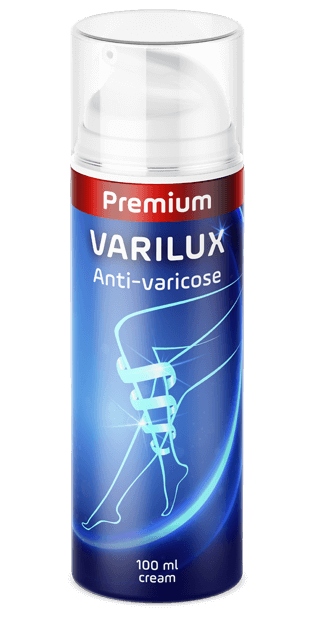 Varilux Premium O que é isso?