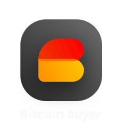 วิธีการสมัคร Bitcoin Buyer?