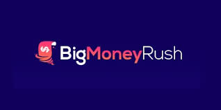 How to sign up with BigMoneyRush?