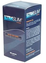 Ultra Slim Systems What is it?