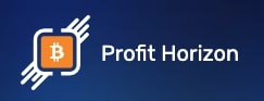 How to sign up with Profit Horizon?