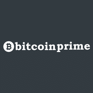 How to sign up with Bitcoin Prime?