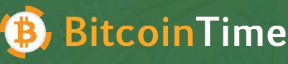 Bitcoin Time