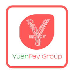 Yuan Pay What is it?