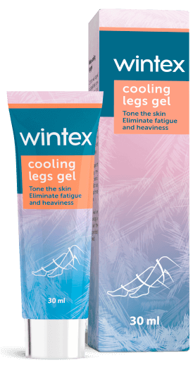 Wintex