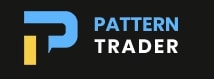 Jak zarejestrować się w Pattern Trader?
