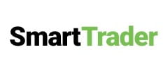 Wie melde ich mich bei Smart Trader?