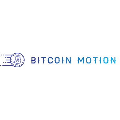 How to sign up with Bitcoin Motion?