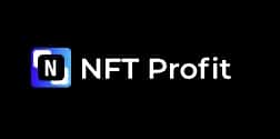 How to sign up with NFT Profit?