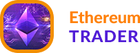 Ethereum Trader Kas tai?