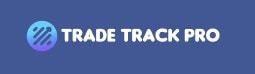 Kako se prijaviti z Trade Tracker Pro?