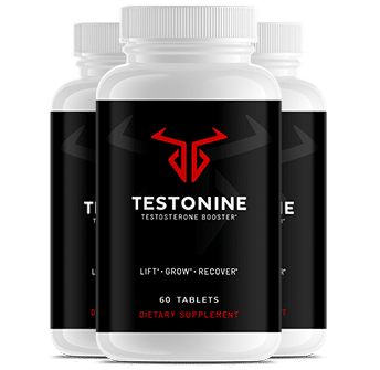 Testonine What is it?