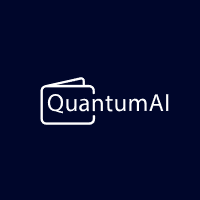 Kuidas registreeruda QuantumAI?