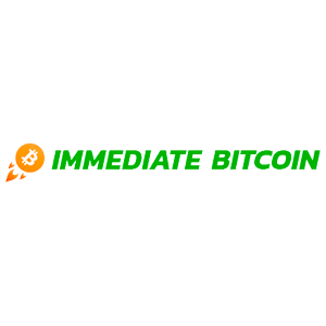 Immediate Bitcoin What is it?