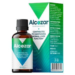 Alcozar recenzie