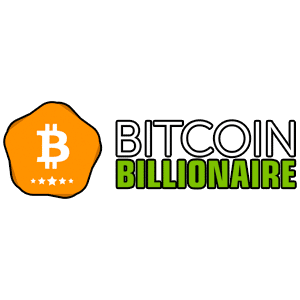 How to sign up with Bitcoin Billionaire?