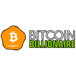 Bitcoin Billionaire ความคิดเห็น