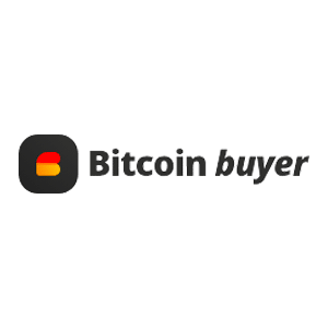 How to sign up with Bitcoin Buyer?