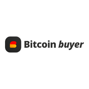 Bitcoin Buyer